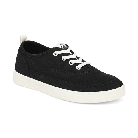 Beach Cyan Slip On Sneaker