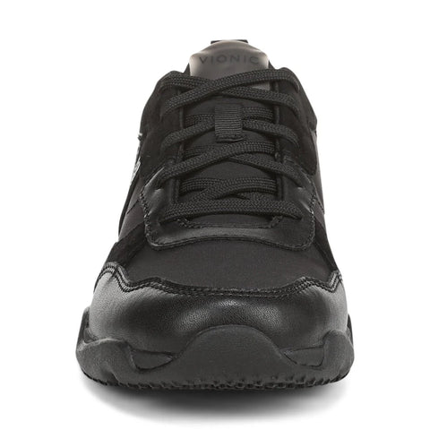 Walk Slim Glide Sneaker