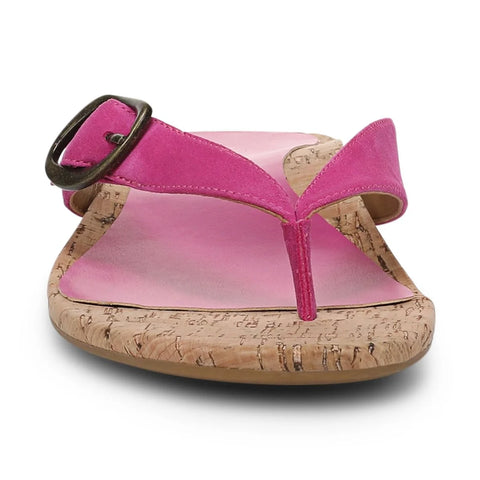 Grove Toe Post Sandal