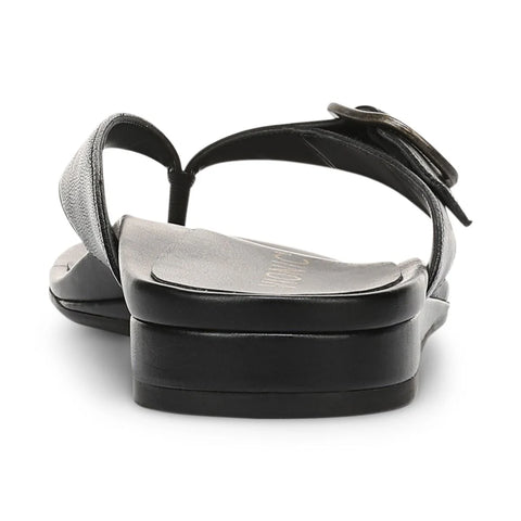 Grove Toe Post Sandal