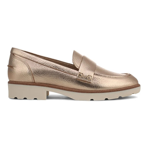 Cleo Loafer