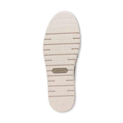 Uptown Loafer