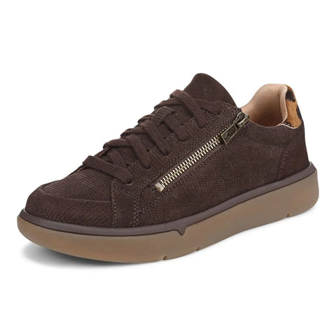 City Walk AXS Sneaker