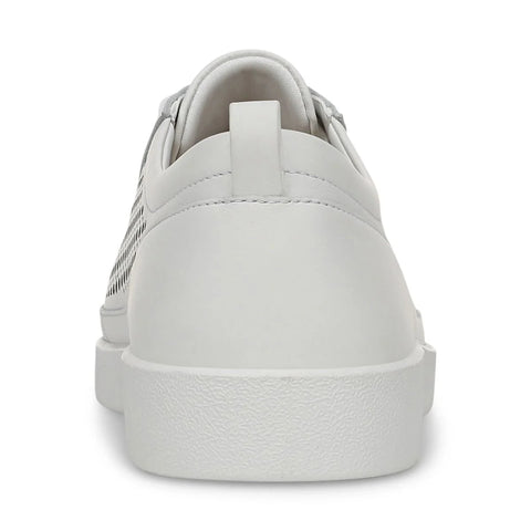 Winny Perf Sneaker