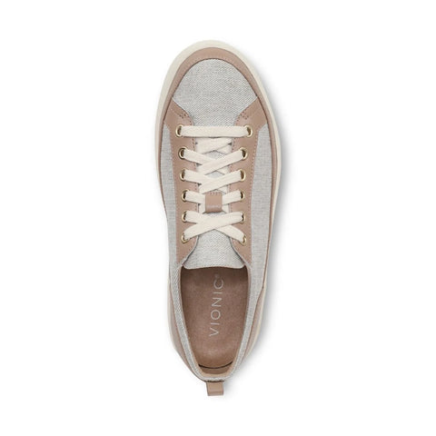 Winny Sneaker