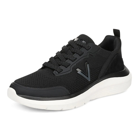 Hayward Slip On Sneaker