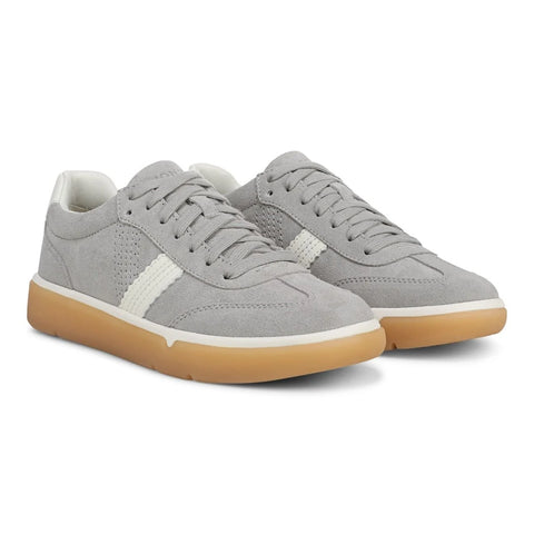 City Walk Sneaker