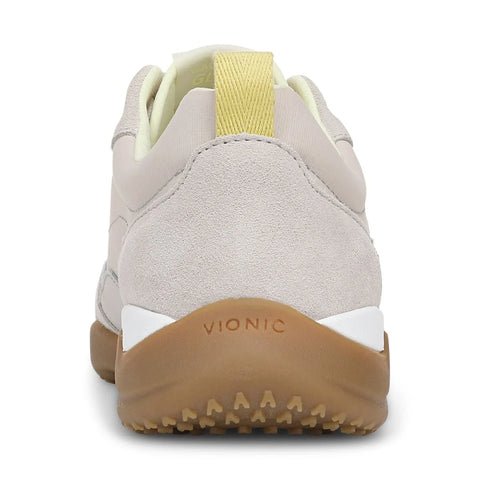 Walk Slim Glide Sneaker