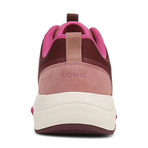 Walk Strider Knit Sneaker