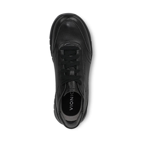 Uptown Sneaker