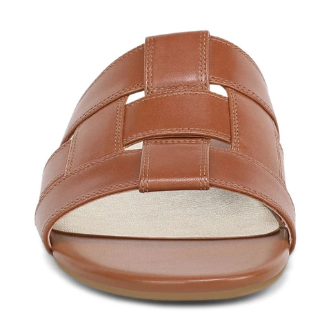 Glendora Slide Sandal