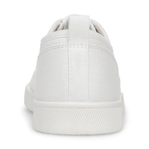 Beach Cyan Slip On Sneaker