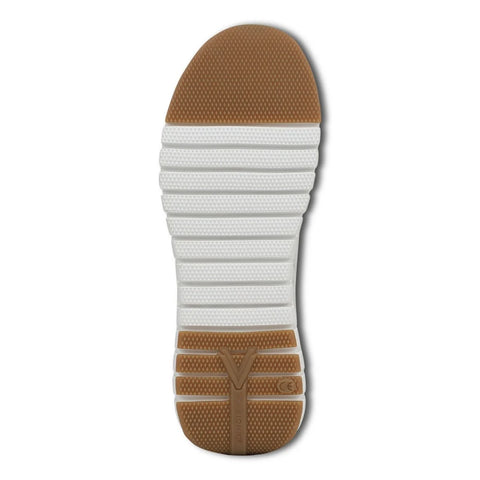 Uptown Sneaker