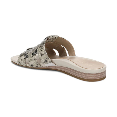 Glendora Slide Sandal