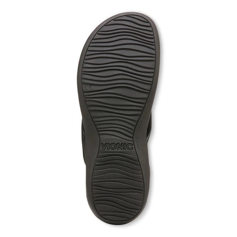 Bella Toe Post Sandal