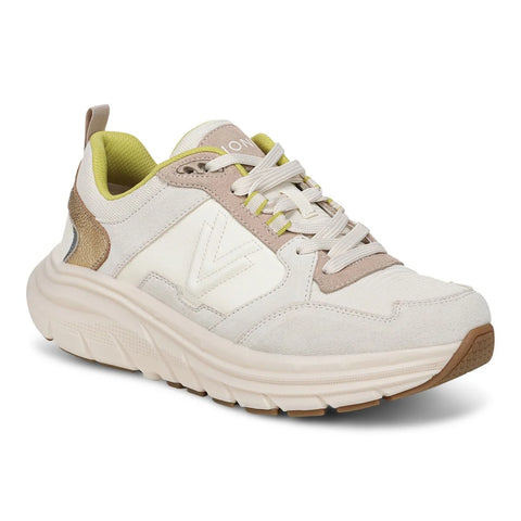 Walk Max Skyline Sneaker