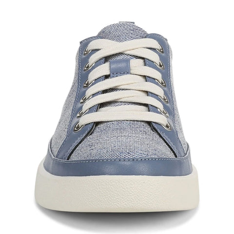 Winny Sneaker