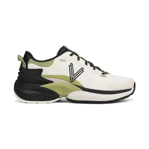 The Gabby Sneaker