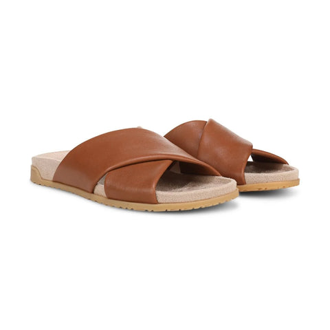 Etna Slide Sandal