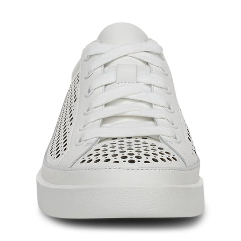 Winny Perf Sneaker