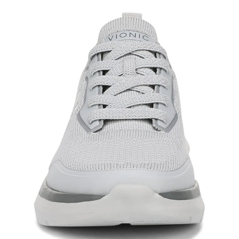 Hayward Slip On Sneaker