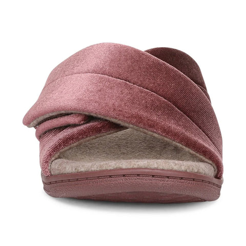Relax II Slippers