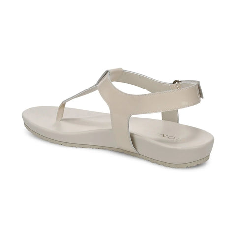 Palisades Toe Post Ankle Strap Sandal