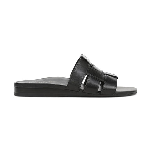 Glendora Slide Sandal