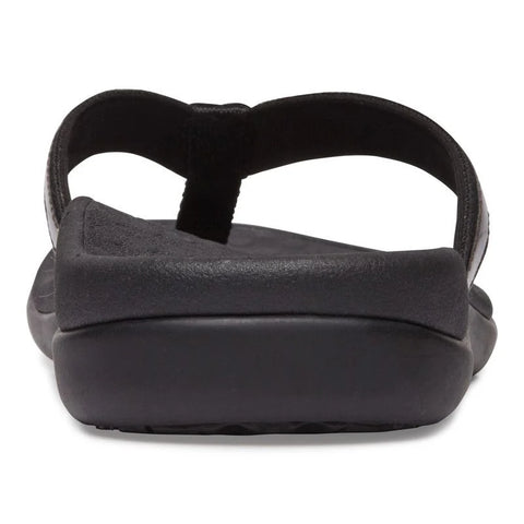 Tide II Toe Post Sandal