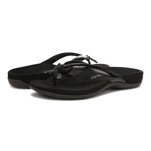 Bella Toe Post Sandal