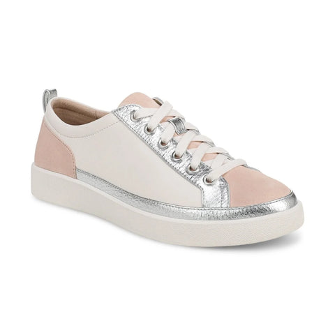 Winny Sneaker