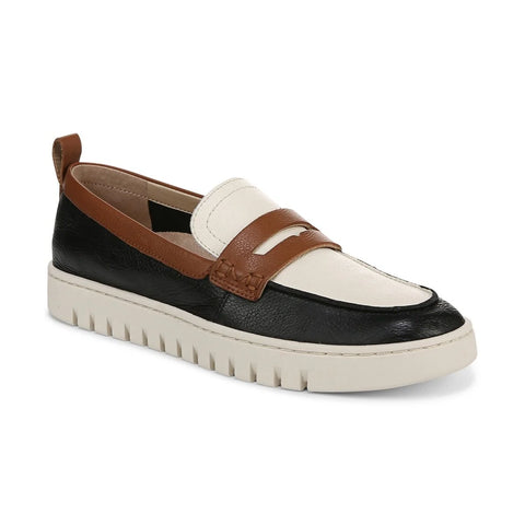 Uptown Loafer