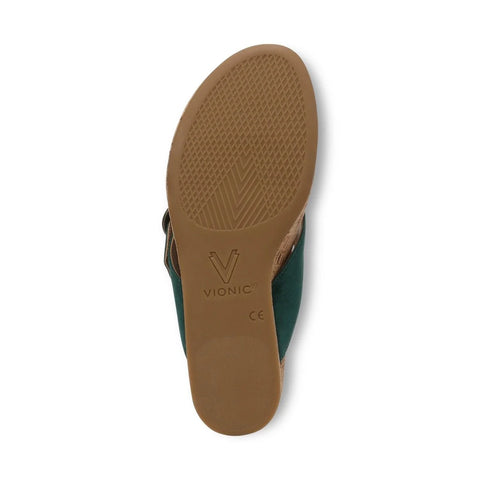 Grove Toe Post Sandal