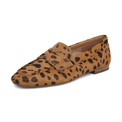 Sadie Loafer
