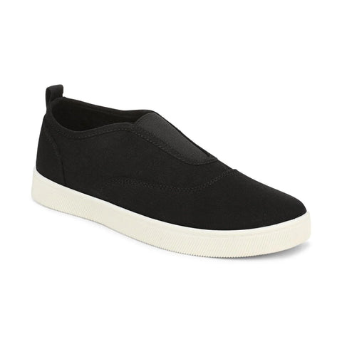 Beach Cobalt Slip On Sneaker