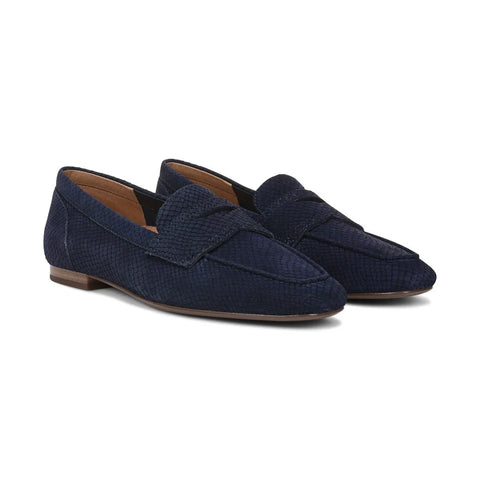 Sadie Loafer