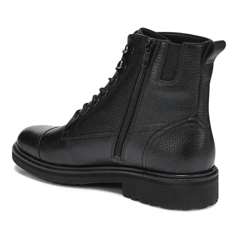 Livermore Lace Up Boot
