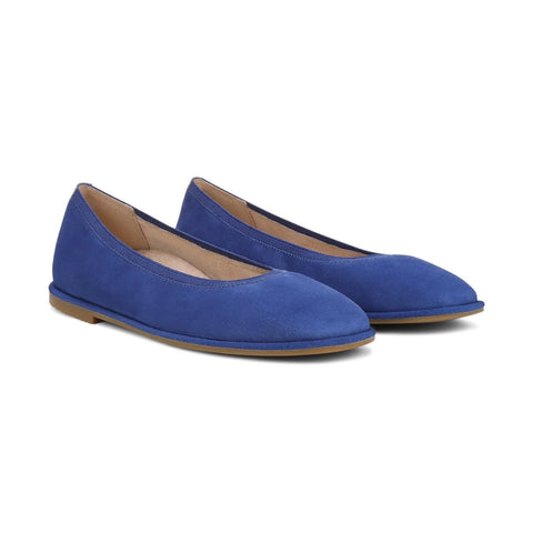 Caroll 2.0 Ballet Flat