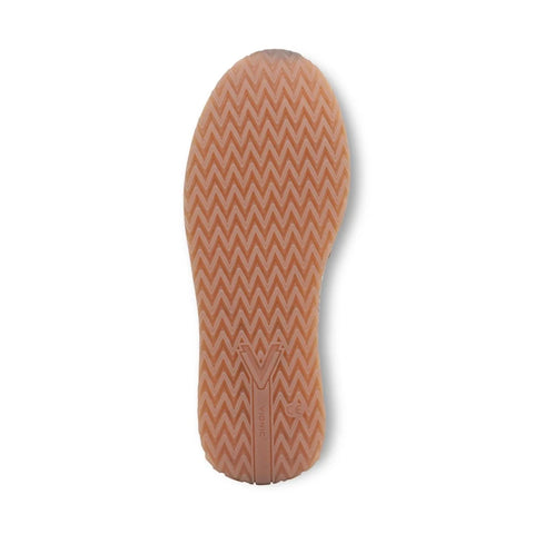 Monarch Woven Sneaker