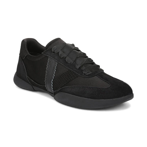 Arabelle Ballet Sneaker