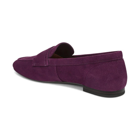 Sadie Loafer