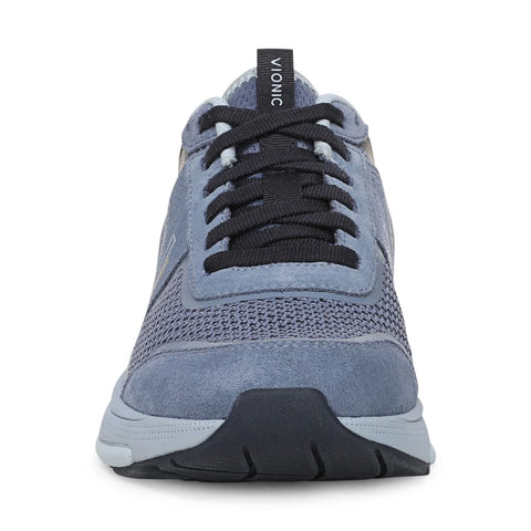 Walk Strider Knit Sneaker