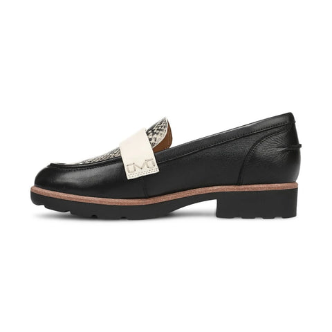 Cleo Loafer