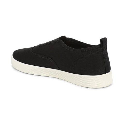 Beach Cobalt Slip On Sneaker
