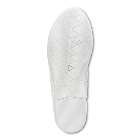Beach Pismo Casual Sneaker:  Canvas