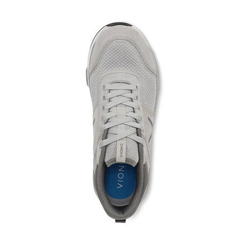 Men's Walk Strider Knit Sneaker