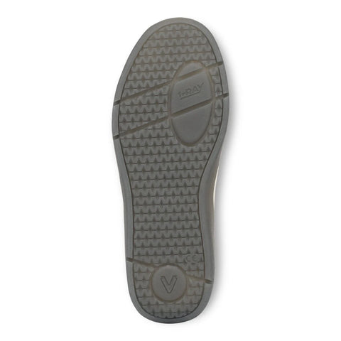 City Walk Sneaker