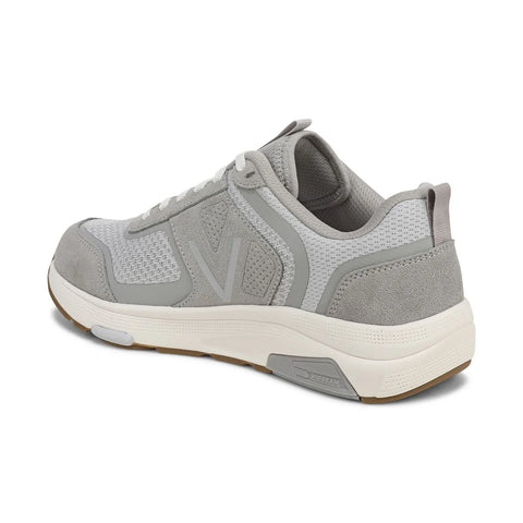 Walk Strider Knit Sneaker