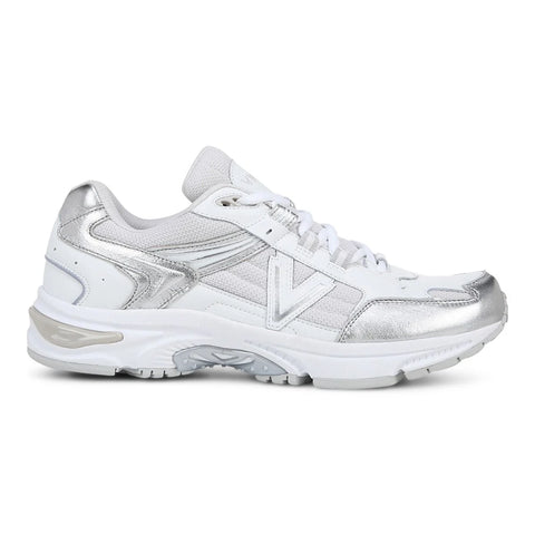 23Walk 2.0 Sneaker