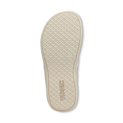 Tide 2.0 Toe Post Sandal